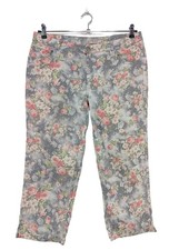 SELECT Pantalon 7/8 Dames