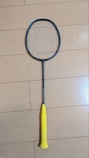 Yonex VOLTRIC Z-FORCE II