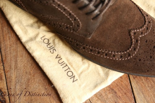 Chaussures lacets louis - chaussures, à