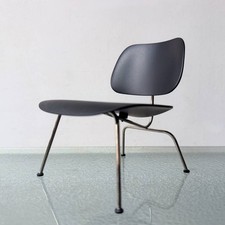 Chaise lcm miniature vitra - chaise,