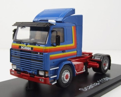 Premium classixxs scania - premium, classixxs,