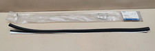 Joint Moulure latérale Vitre Hayon Ford Escort break ref 91ABN42410AC