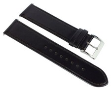 Junghans Max Bill > Bracelet