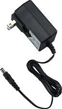 Adaptateur clavier piano électronique Yamaha AC100V-240V PA-150B alimentation JP