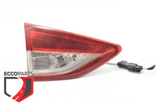 Feu de coffre Arrière Gauche intérieur CV44-13A603-AH FORD KUGA II MK2