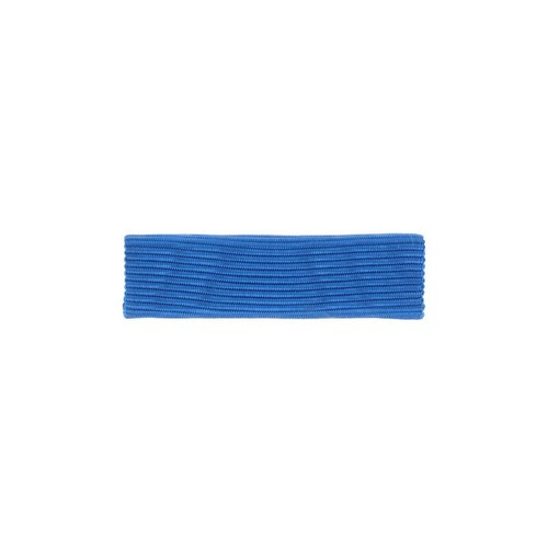 Barrette dixmude la - dixmude,