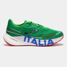24 JOMA Fédération Italienne