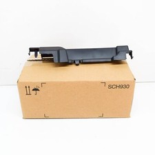 Garniture de roue de secours