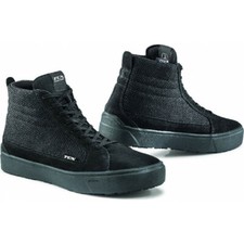 Chaussures Moto Estivales