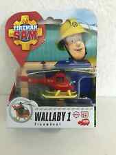 25⚜️ Jouet Véhicule Petit