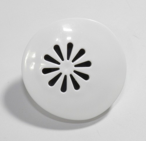 Moulinex ss993429 soupape - ss993429,