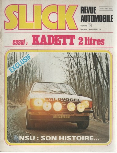 Slick 1978 volkswagen - #13,