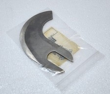 Hobart 00-117675 Couteau