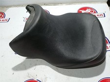 Selle bmw r1150 - bmw, rt