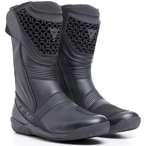 Bottes moto dainese fulcrum - bottes, de