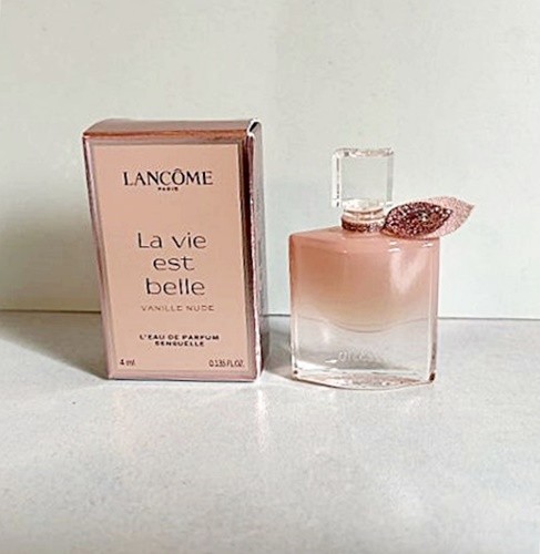 Miniature vie est belle - vie,