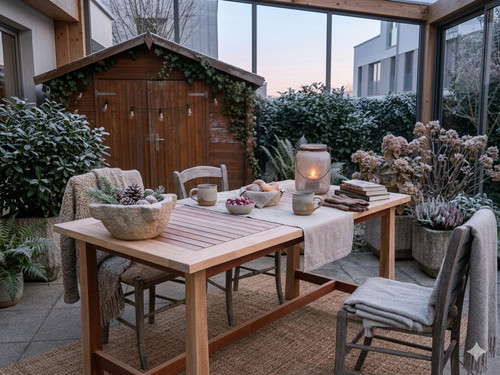Table salle manger en - manger,