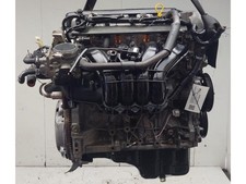 M13a moteur suzuki - wagon, r