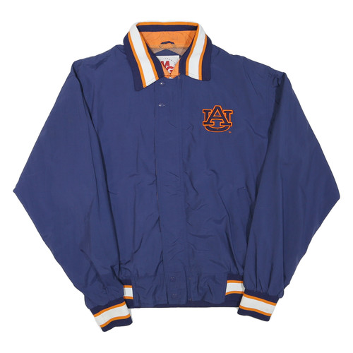 Veste sport simple en - simple,
