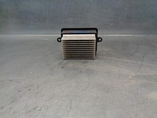 RESISTANCE À LA CHAUFFE / 3678015 POUR CITROËN C-ELYSEE 1.2 12V VTI