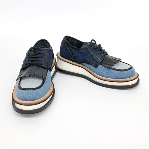 Givenchy rottweiler platform - rottweiler,
