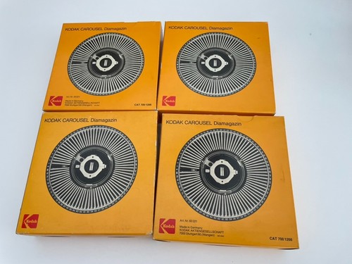 Lot panier diapositives - panier,