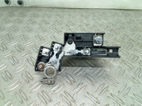 Boitier fusibles audi - a4, avant