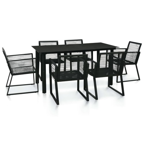 Mobilier dîner - mobilier,