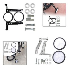 Roue d'entraînement pour