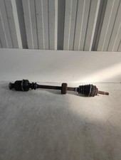 Cardan droit (transmission)