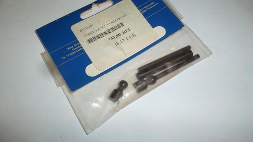 Vintage harm 1511160 - vintage,