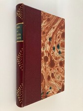 Le puits de Jacob - Pierre Benoit - 1925 - Albin Michel - Bon état