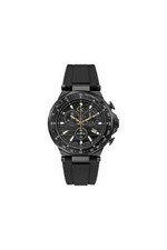Homme esprit sport montre - gc,