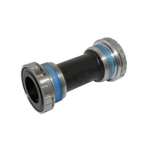 Cuvette integre route