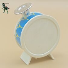 Playmobil-clown-tambour-blanc-