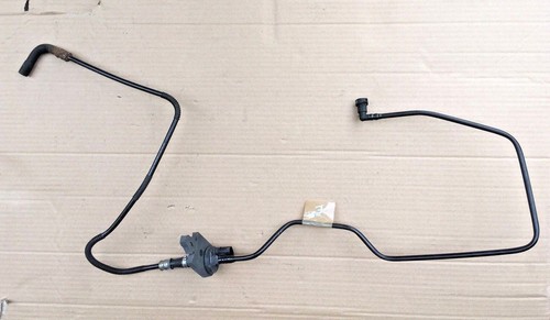 Smart roadster 452 petrol - smart,