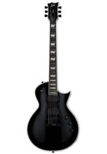 ESP LTD EC-1000S FLUENCE NOIR
