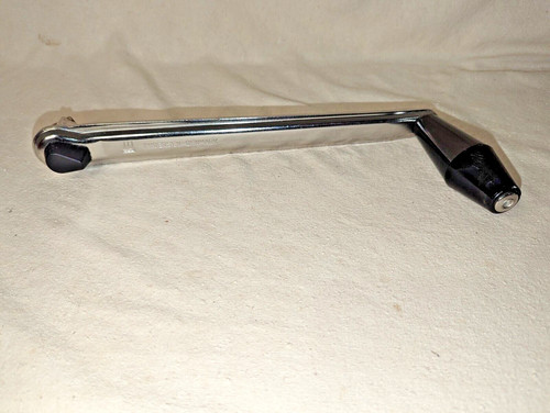 Andersen winch handle new - andersen,