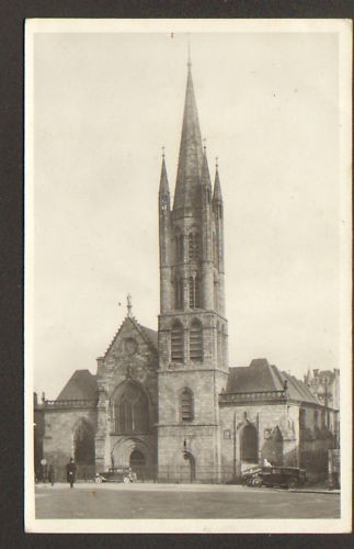 Limoges camion service - limoges,