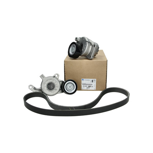 Centure tendeur traction - tendeur,