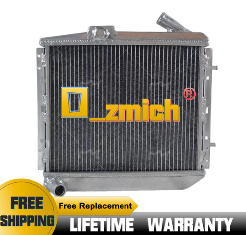 50mm pour renault super gt - 50mm,