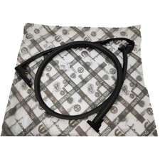 Pour Peugeot Boxer Fiat Ducato