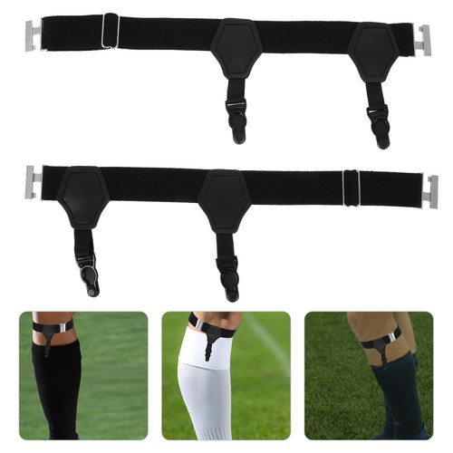 Pcs attaches chaussettes - pcs,
