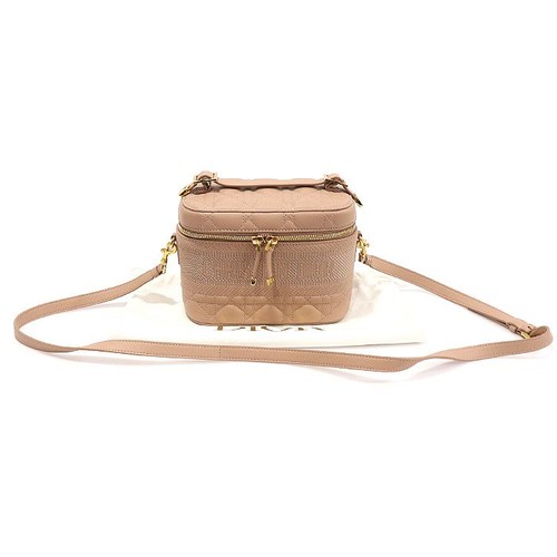 Dior trousse beauté small - trousse, de
