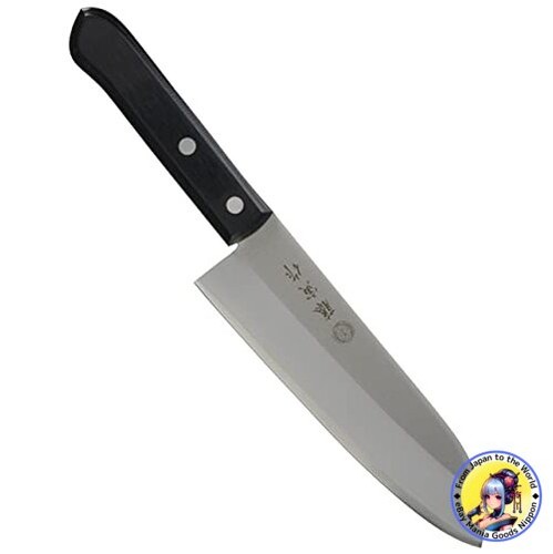 Couteau tojiro santoku - a-1,