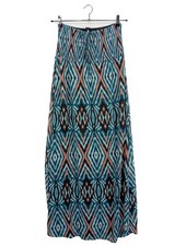 FLAME Robe d’été Dames