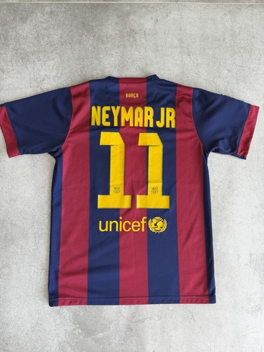 Nike maillot barcelona - nike,
