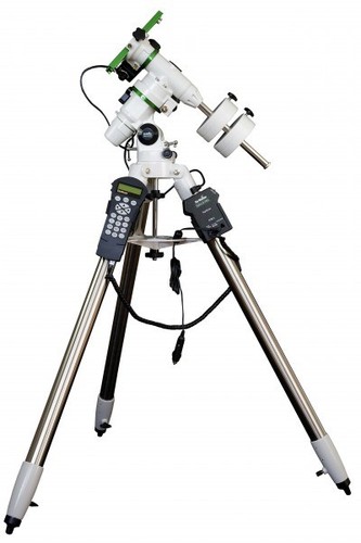 Skywatcher eqm pro - skywatcher, eqm-35