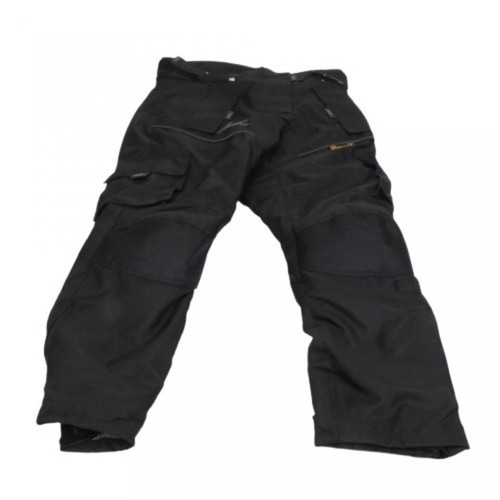 Pantalon pour moto route - , été