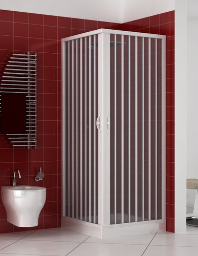 Box doccia luna 70x70 - luna,